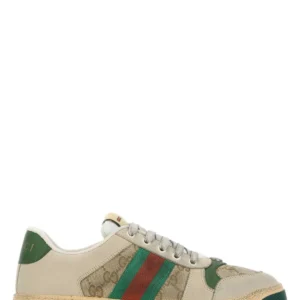 Multicolor Screener sneakers
