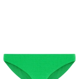 COSTUME DA BAGNO