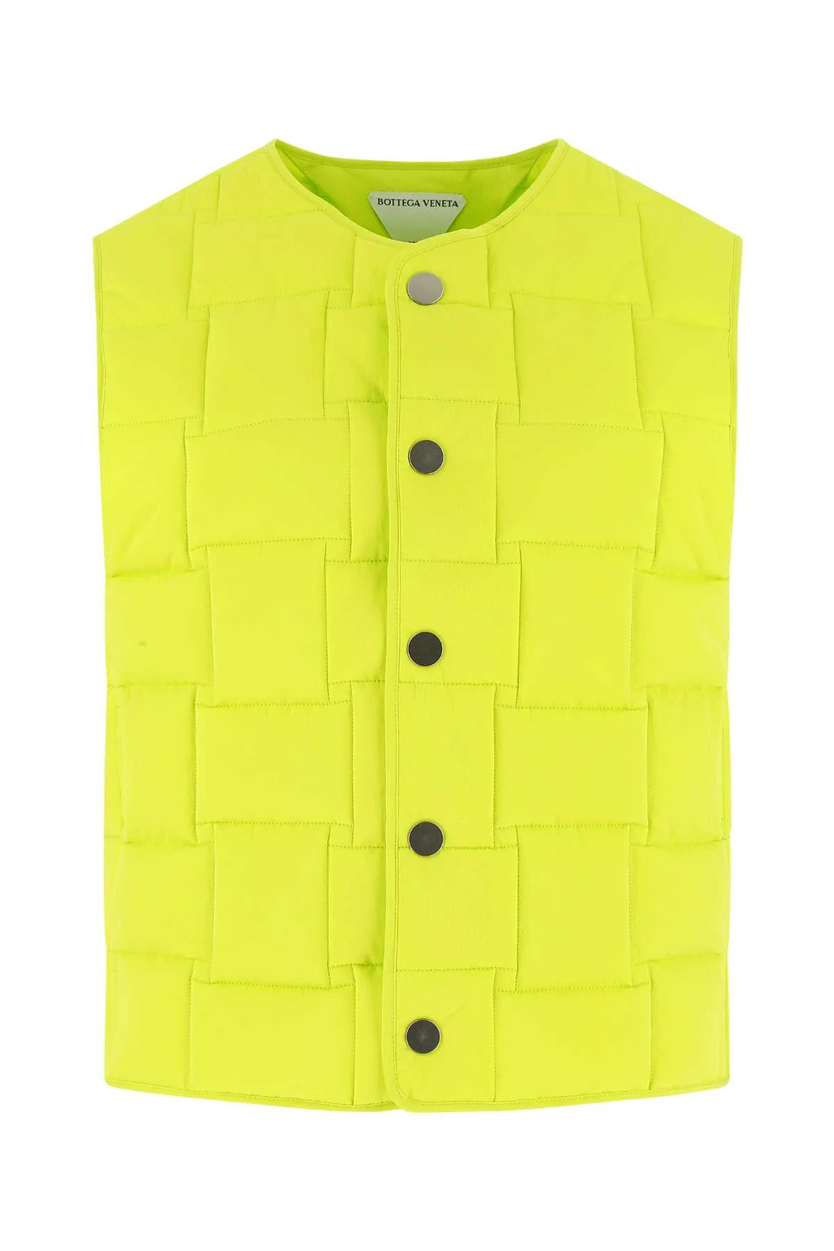 BeeStore 2000007989344_1