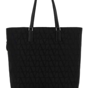 Tolie Iconographe shopping bag