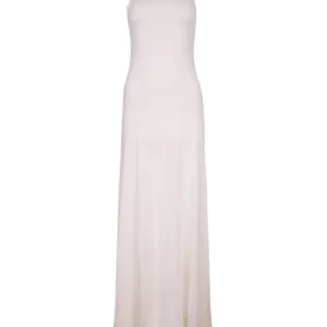 LA ROBE MAILLE SCULTA