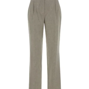 NORBERT PANT