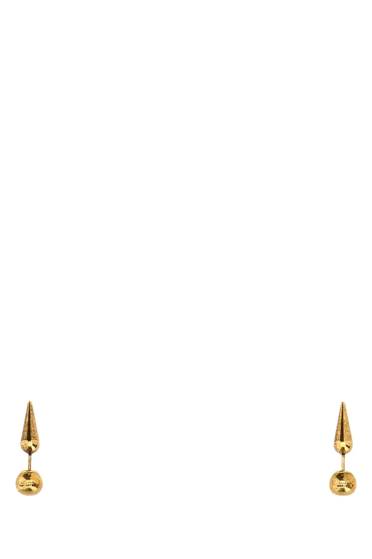 BeeStore 2000014690660_1