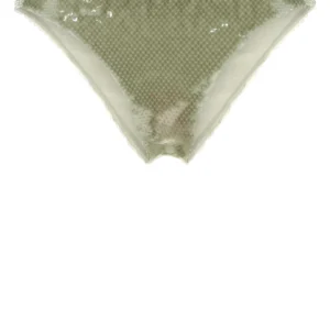 SLIP