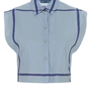 CAMICIA