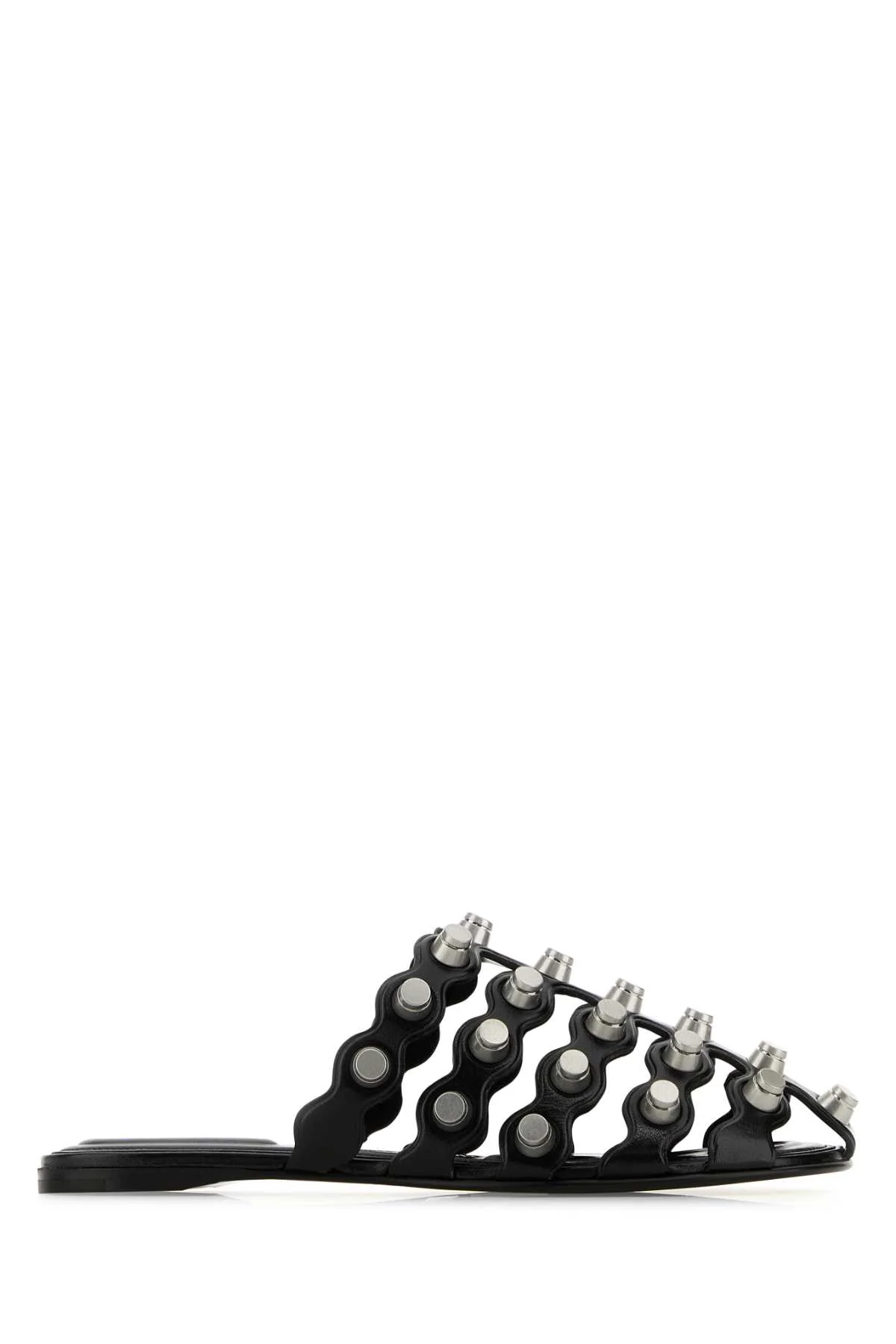 BeeStore 2000015096737_1
