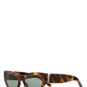 Printed acetate SL M94 sunglasses