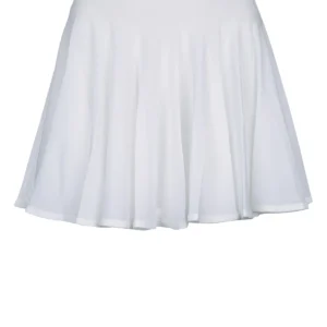 SKATER SKIRT
