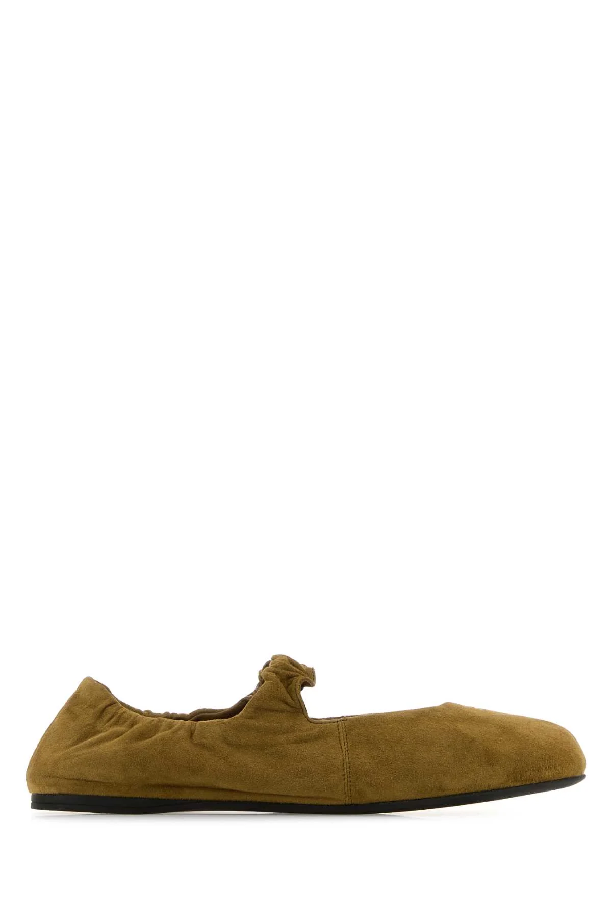 BeeStore 2000016247886_1