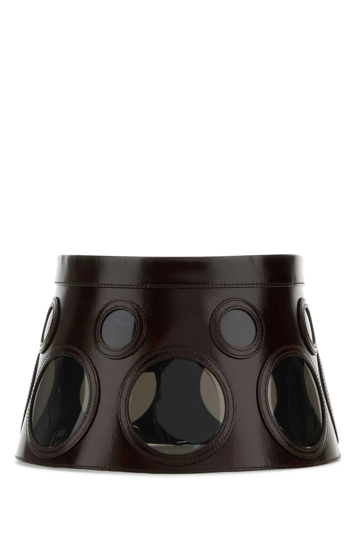 BeeStore 2000016408706_1