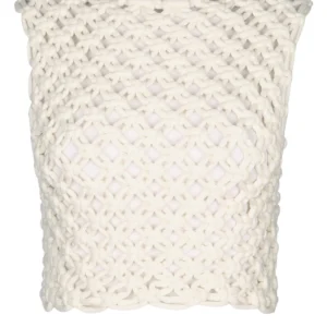 SQUARE TOP