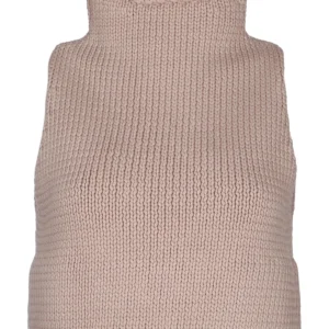 BATWING JUMPER
