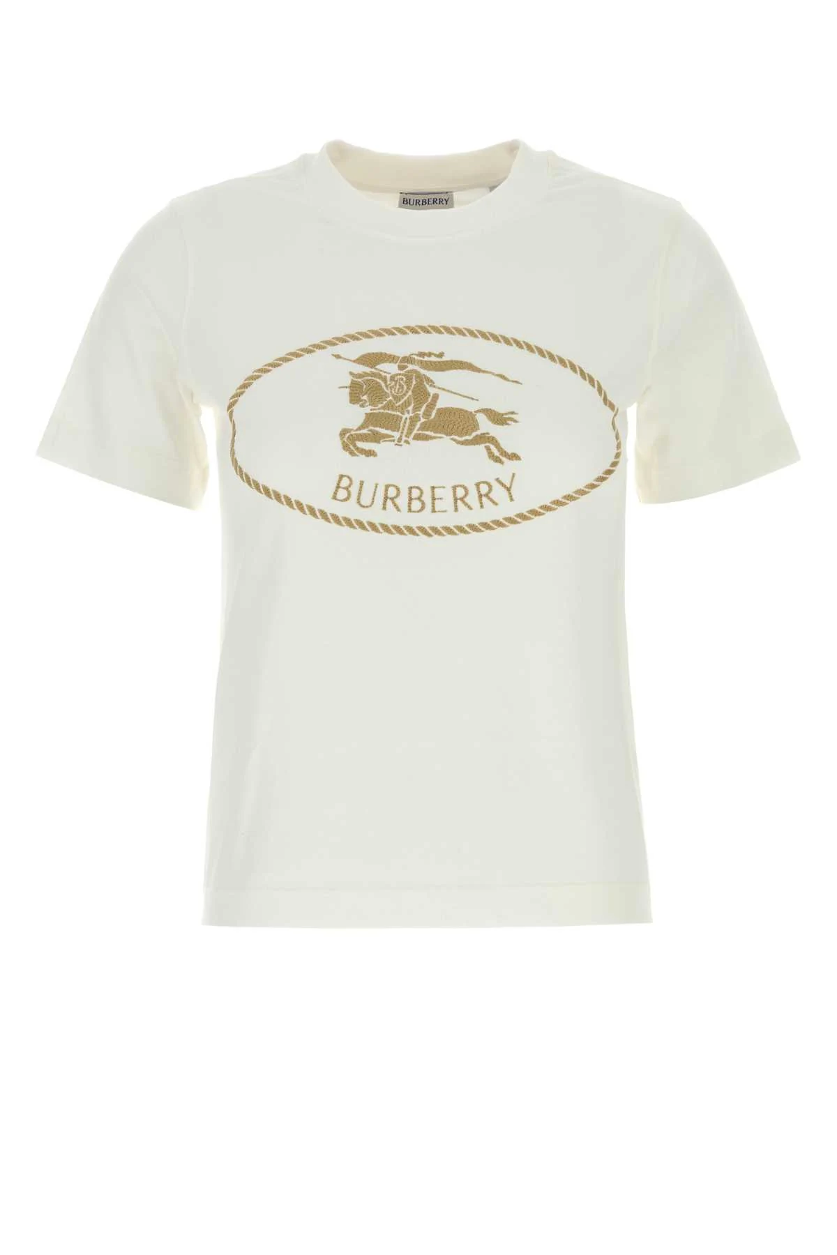 BeeStore 2000016585278_1
