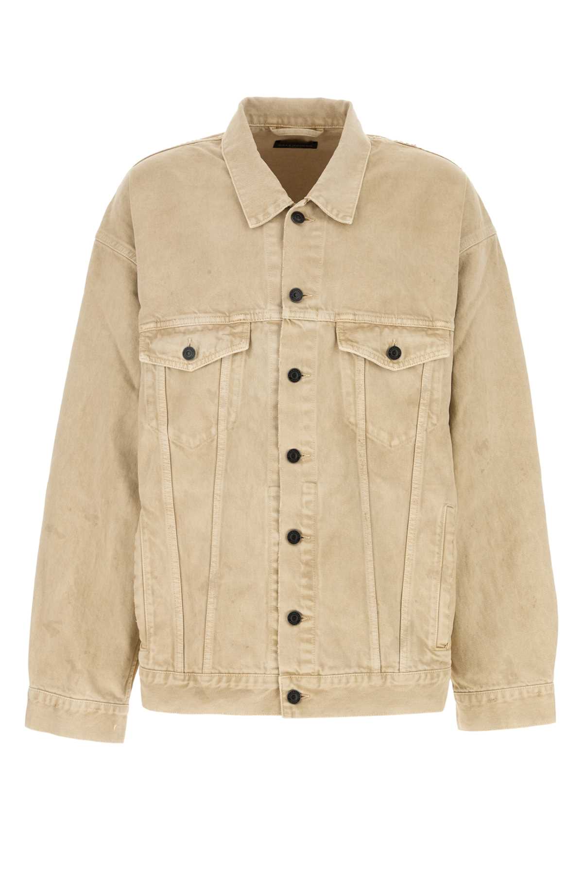 BeeStore 2000016619614_1