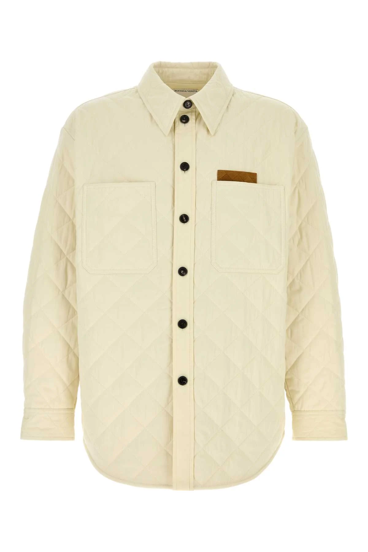 BeeStore 2000016945461_1