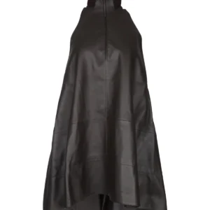 LA PETITE ROBE TRIANGLE