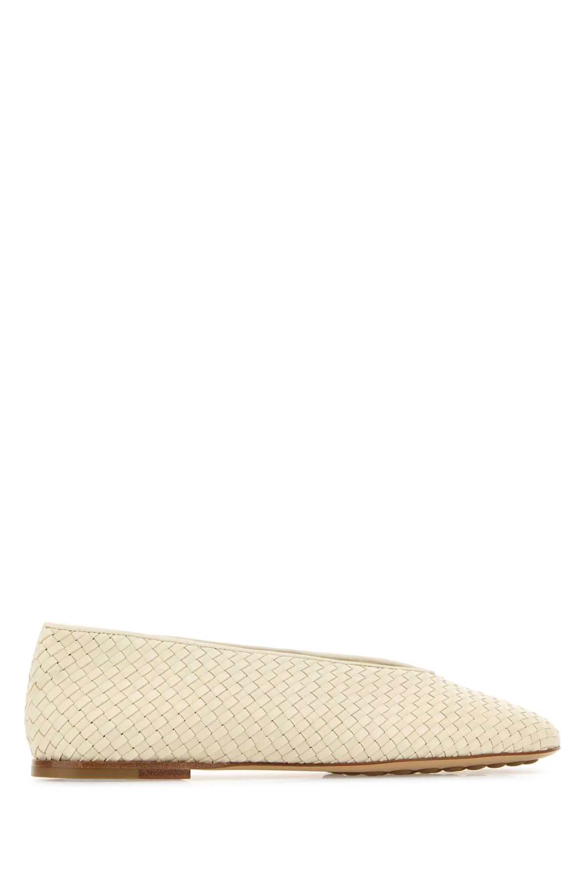 BeeStore 2000017299075_1