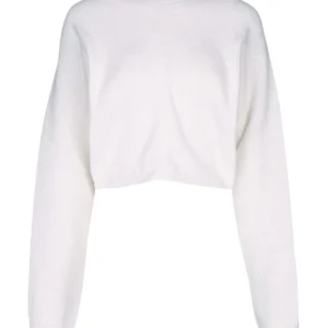 BATWING JUMPER