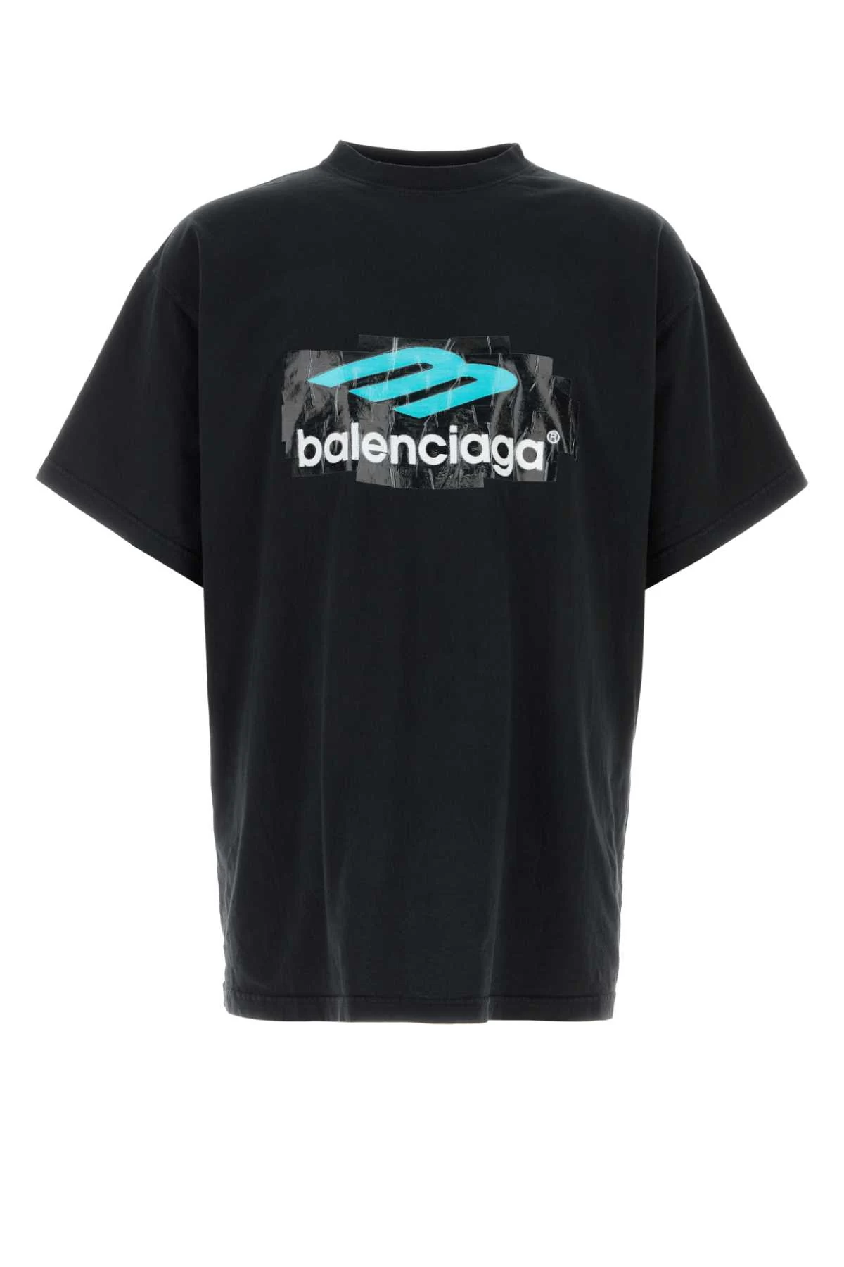 BeeStore 2000017657028_1