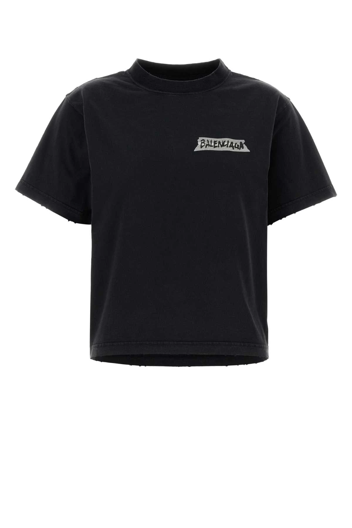 BeeStore 2000017660226_1
