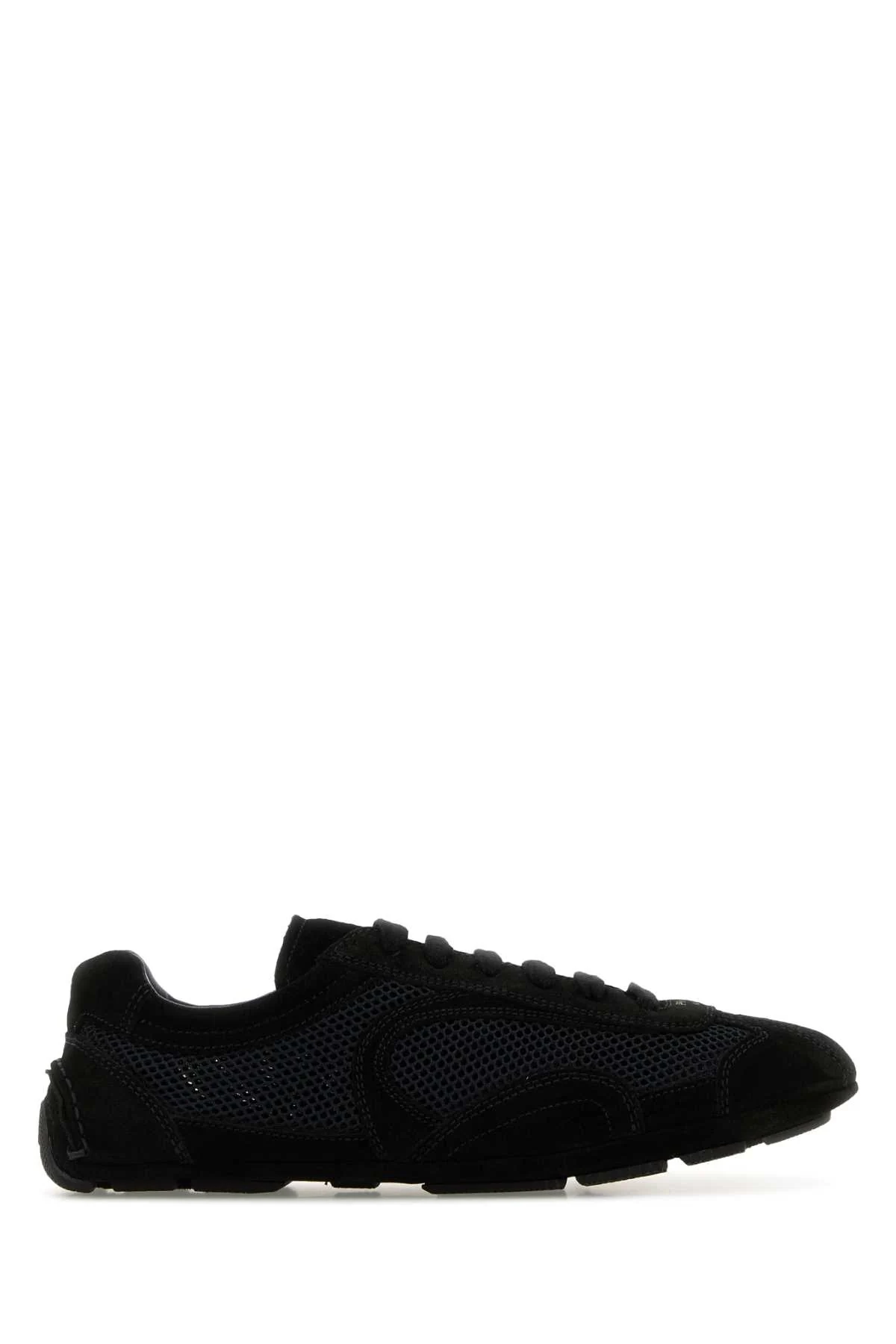 BeeStore 2000017668703_1