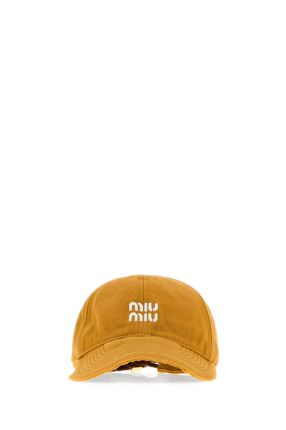 BeeStore 2000017835310_1