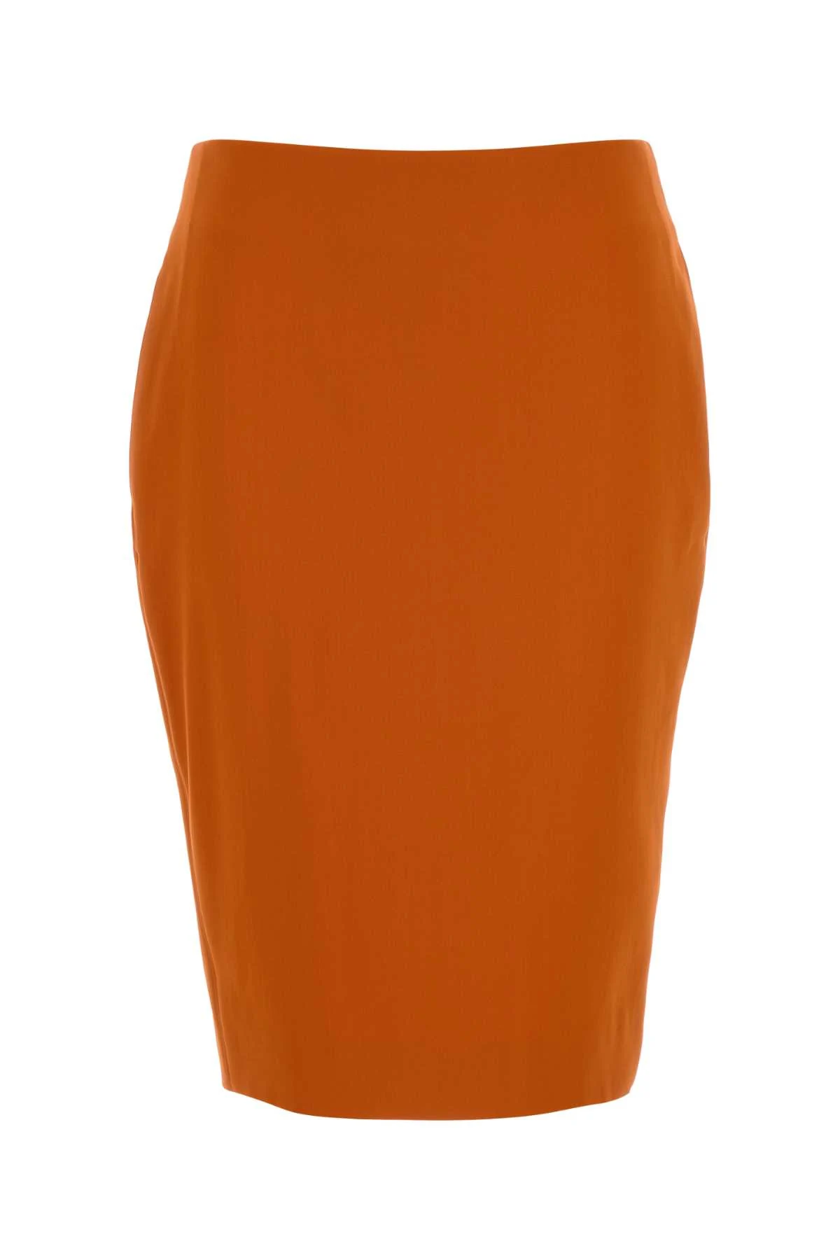 BeeStore 2000017862507_1