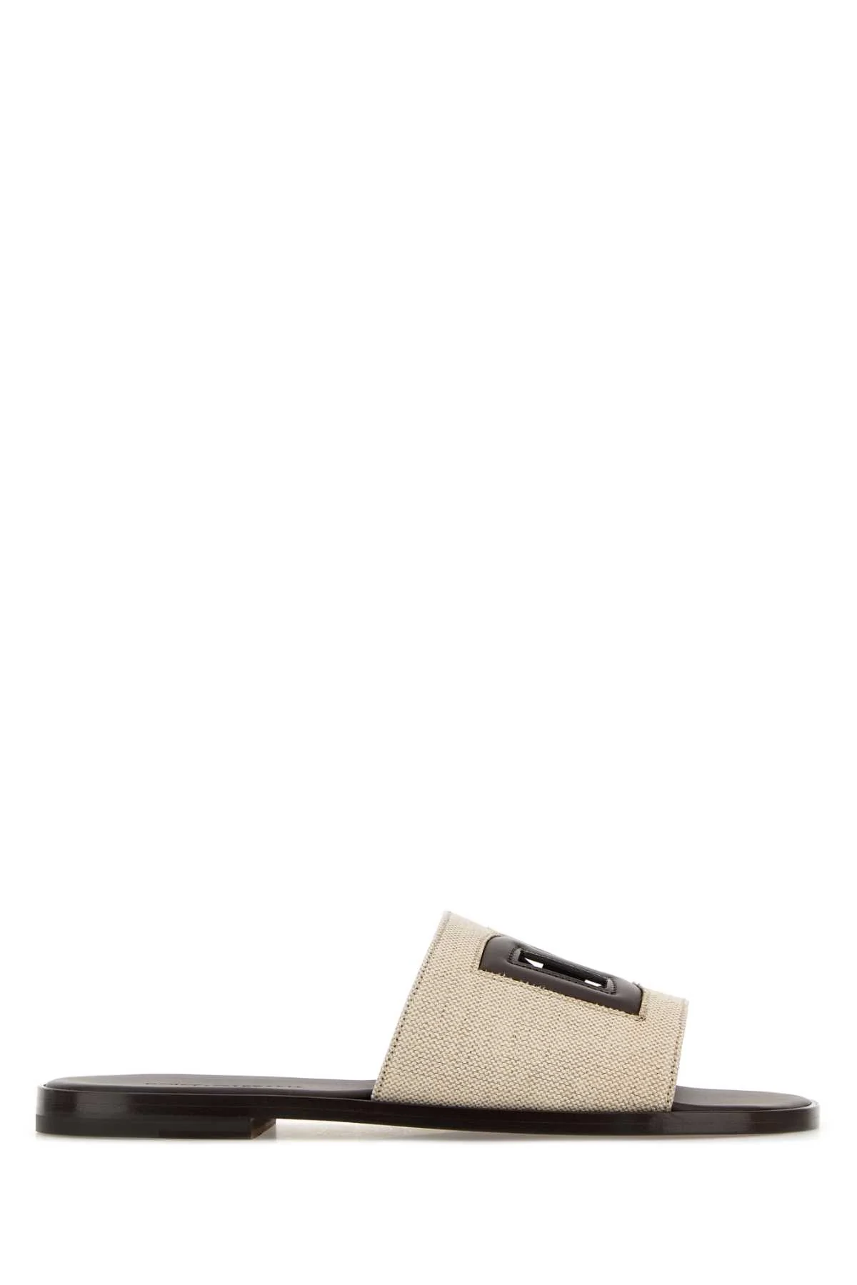 BeeStore 2000017999869_1