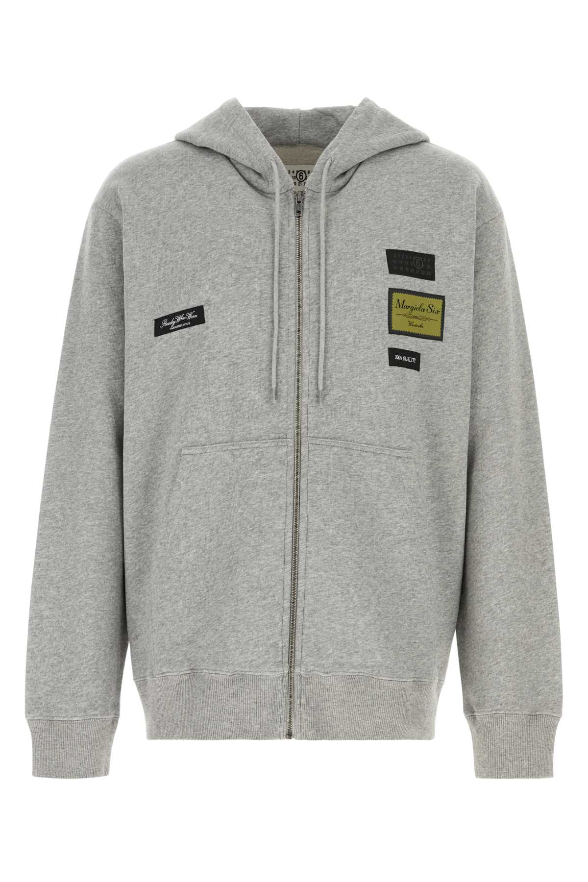 BeeStore 2000018010884_1