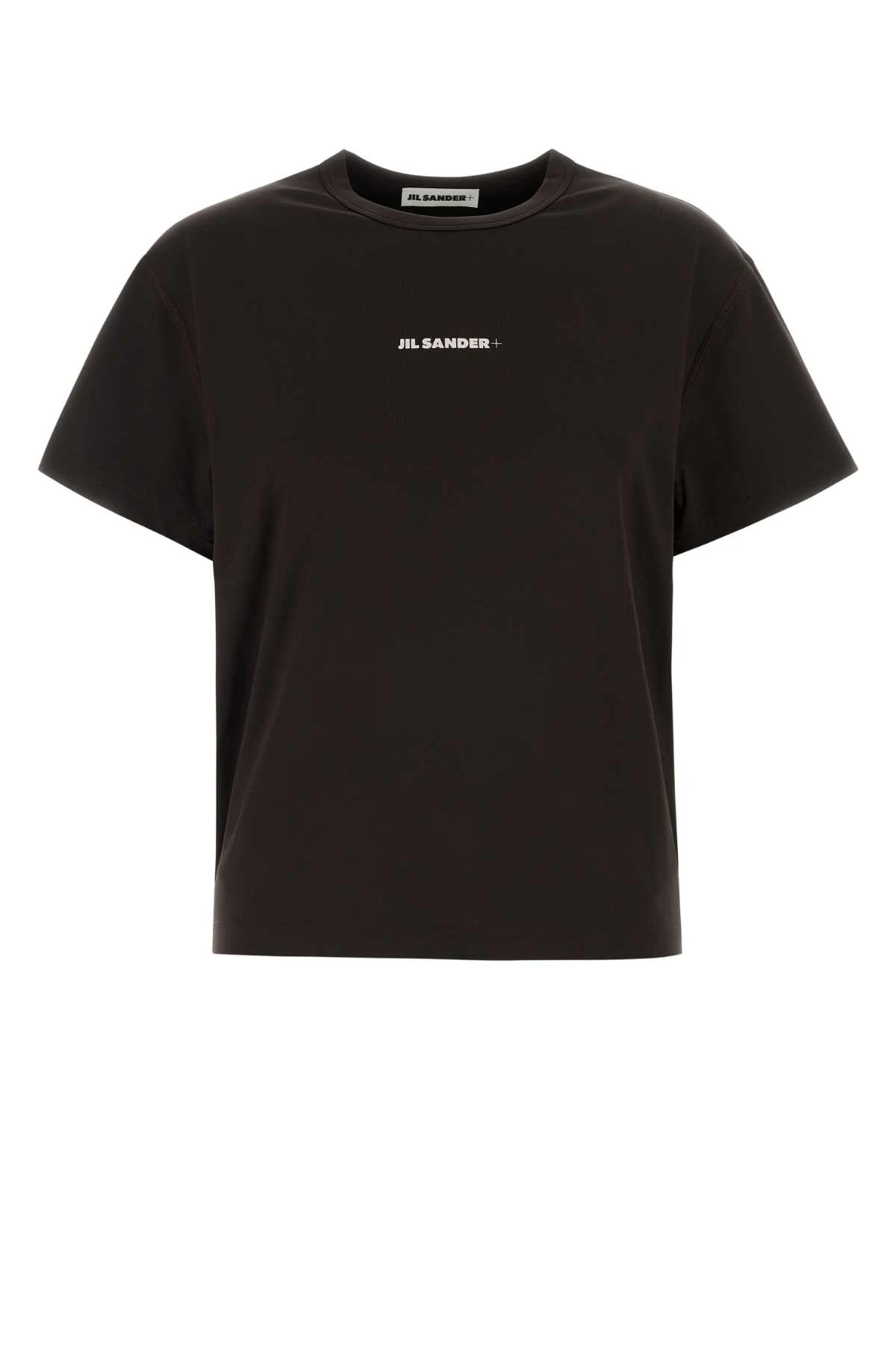 BeeStore 2000018141175_1