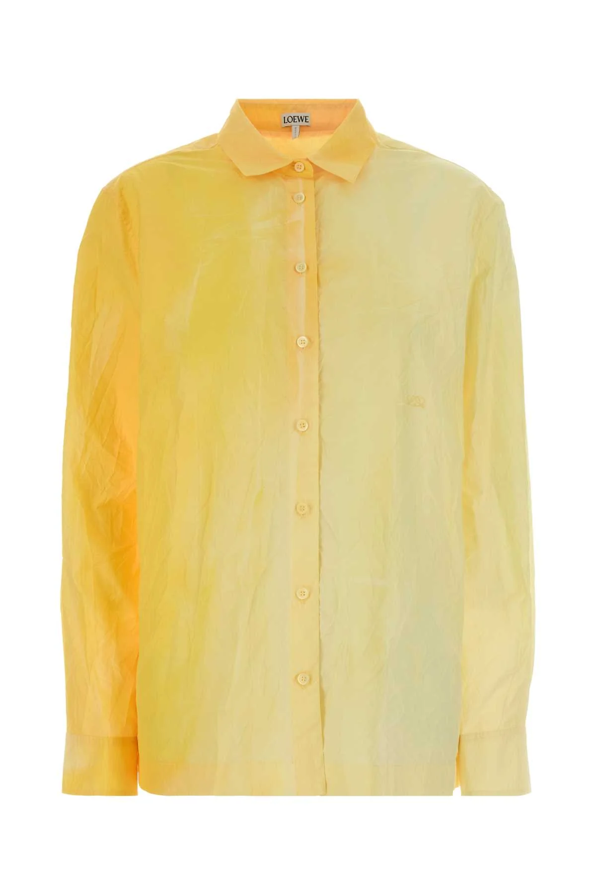 BeeStore 2000018184172_1