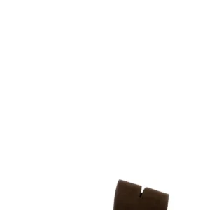 LOAFER SLIDE W