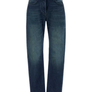 Denim Daciana jeans