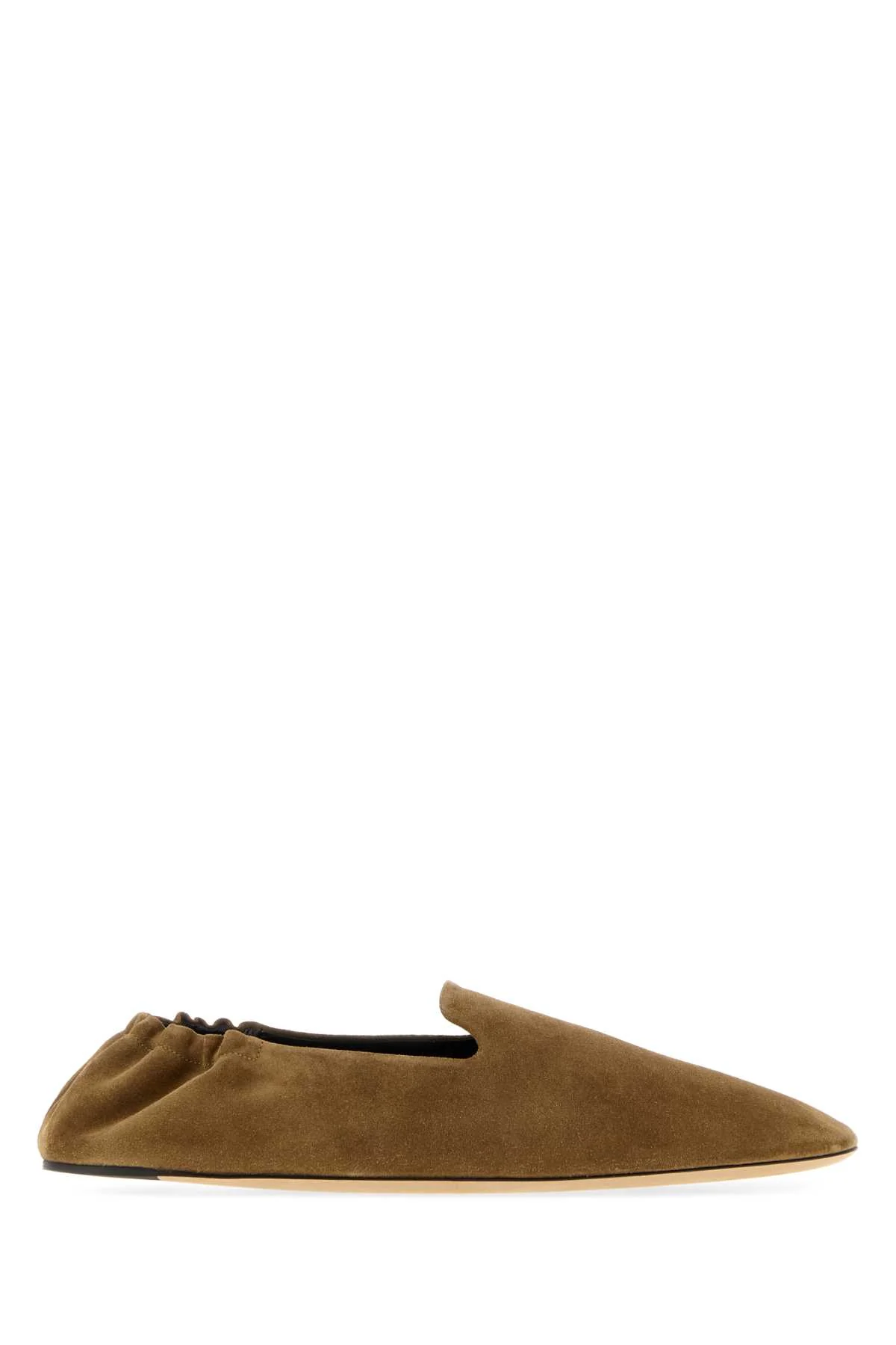 BeeStore 2000018326718_1