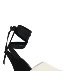 LES ESPADRILLES H