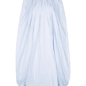 LA ROBE LAVANDE