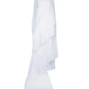 LA ROBE TRAVERSIN