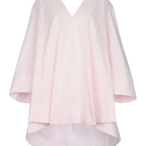 LA ROBE PAYSAN