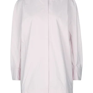 LA CHEMISE PITTORE