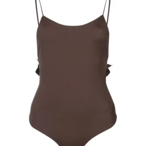 LE MAILLOT CABANA