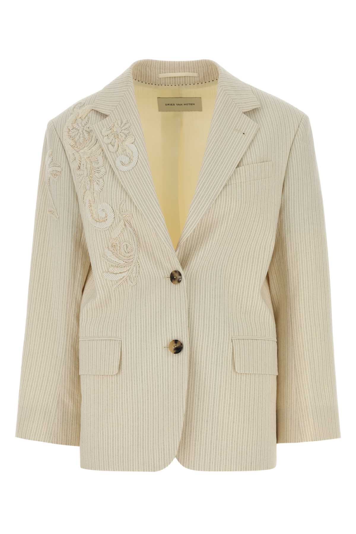 BeeStore 2000018616093_1