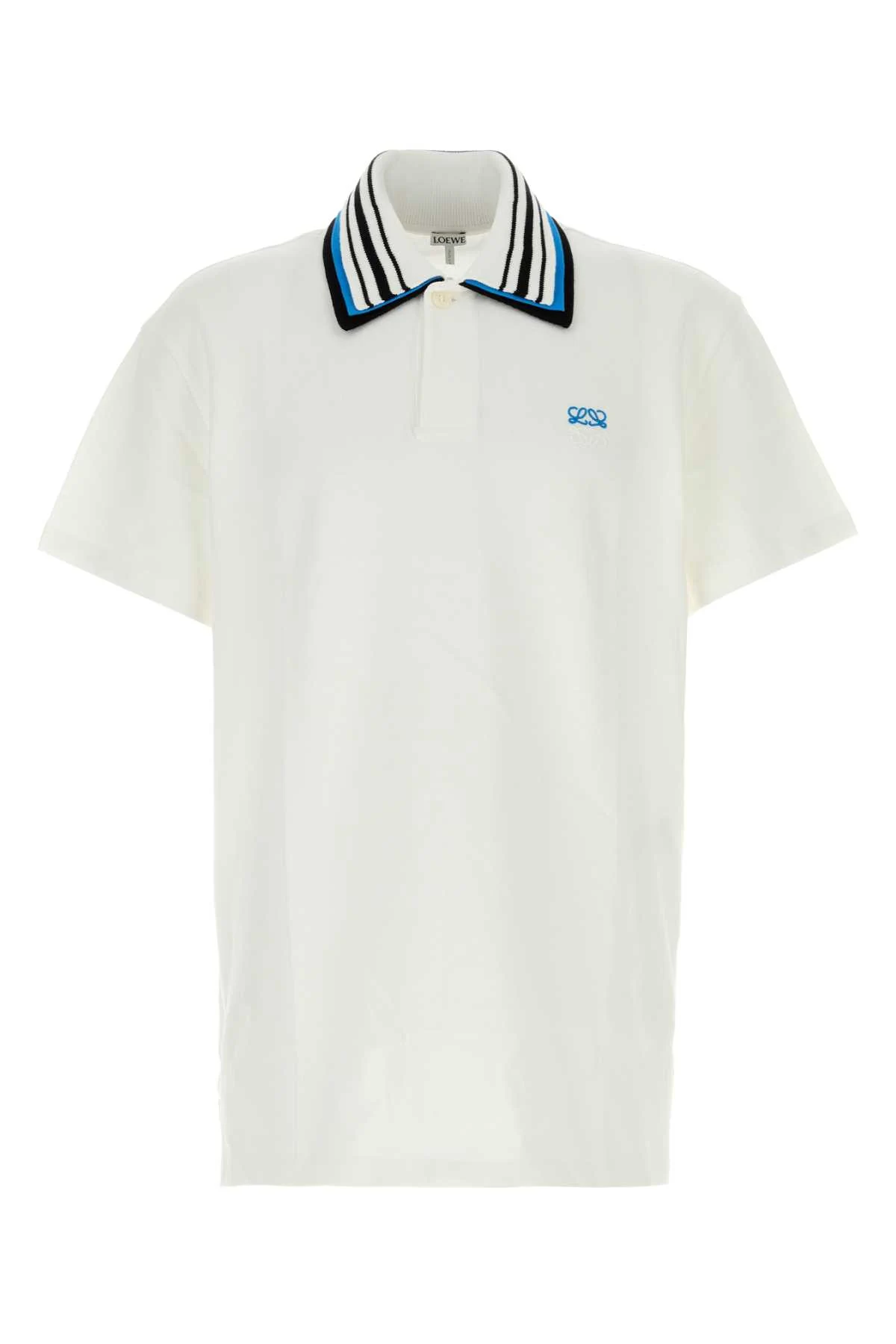 BeeStore 2000018771327_1