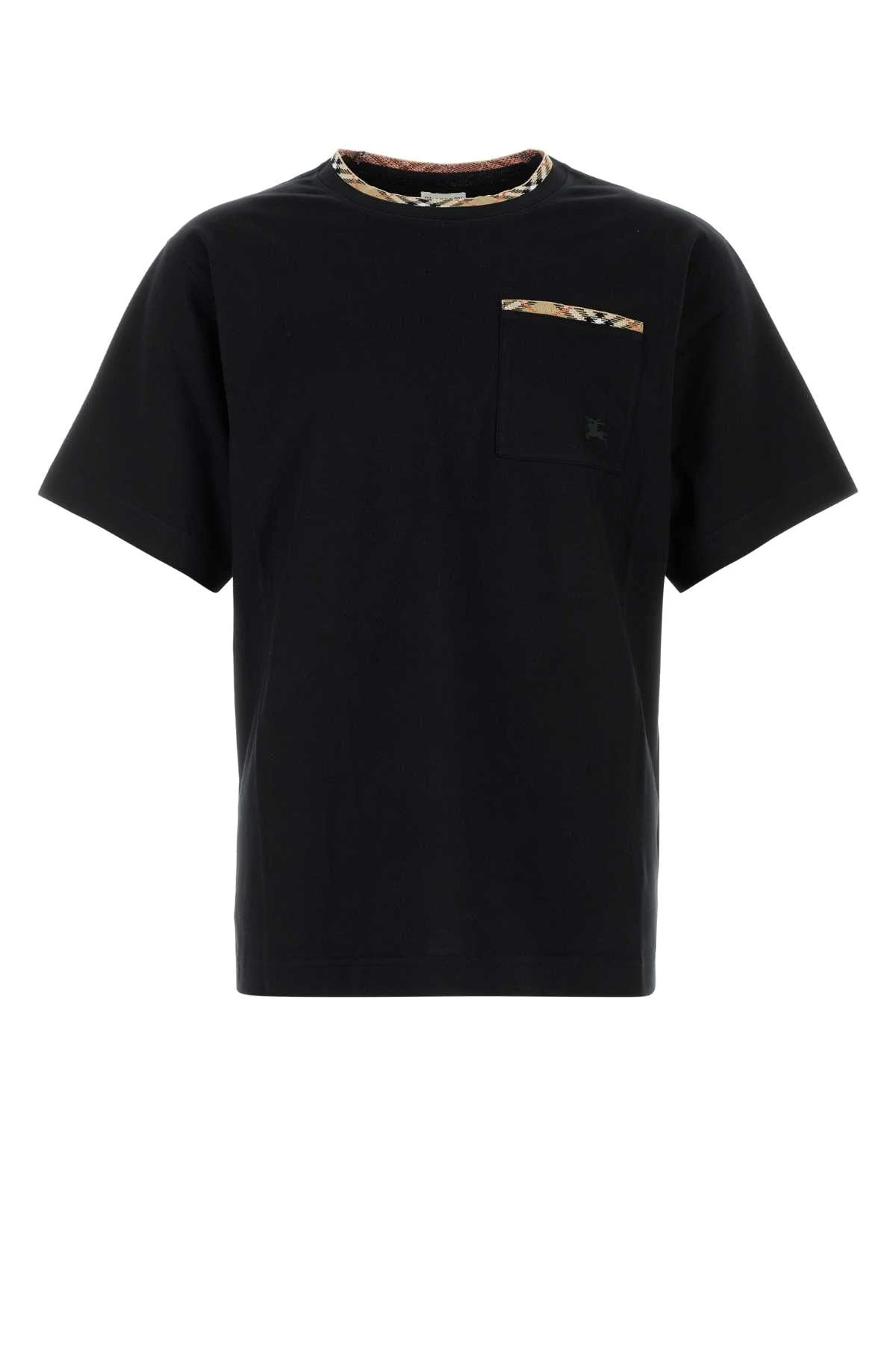 BeeStore 2000018861486_1
