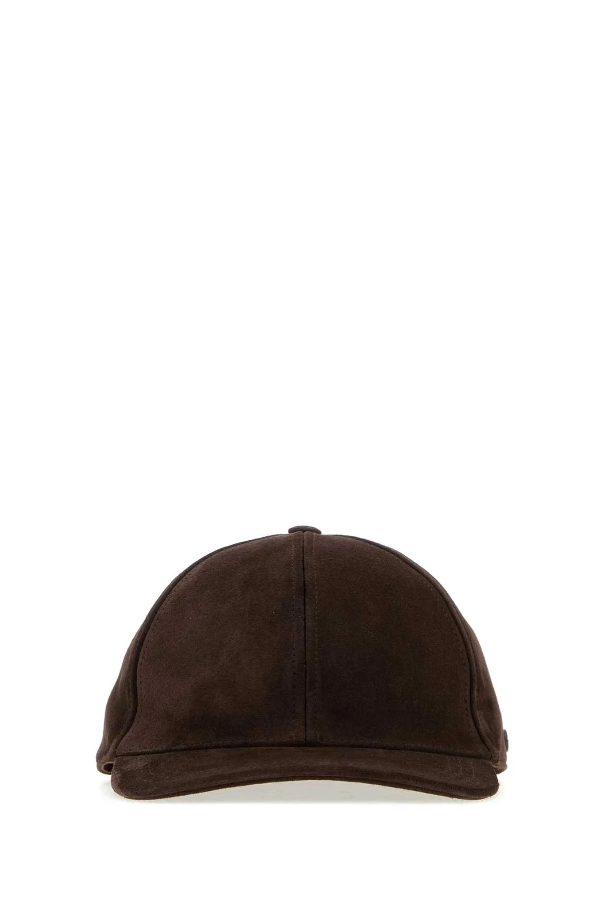 BeeStore 2000018936566_1