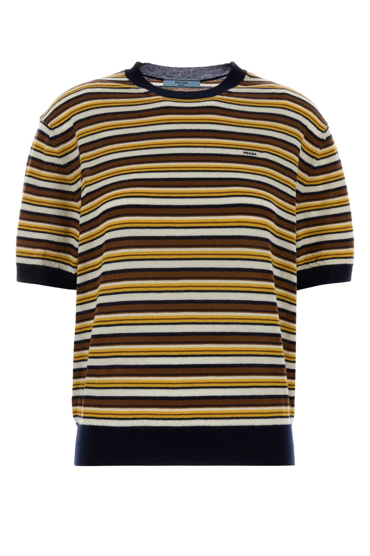 BeeStore 2000019155508_1