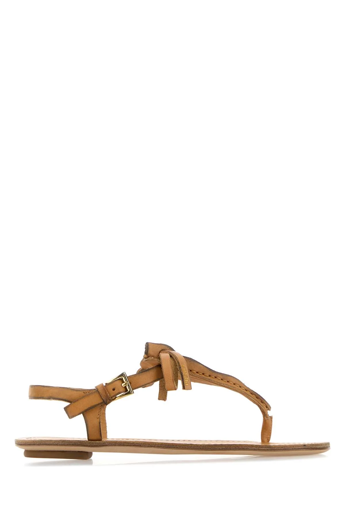 BeeStore 2000019292371_1
