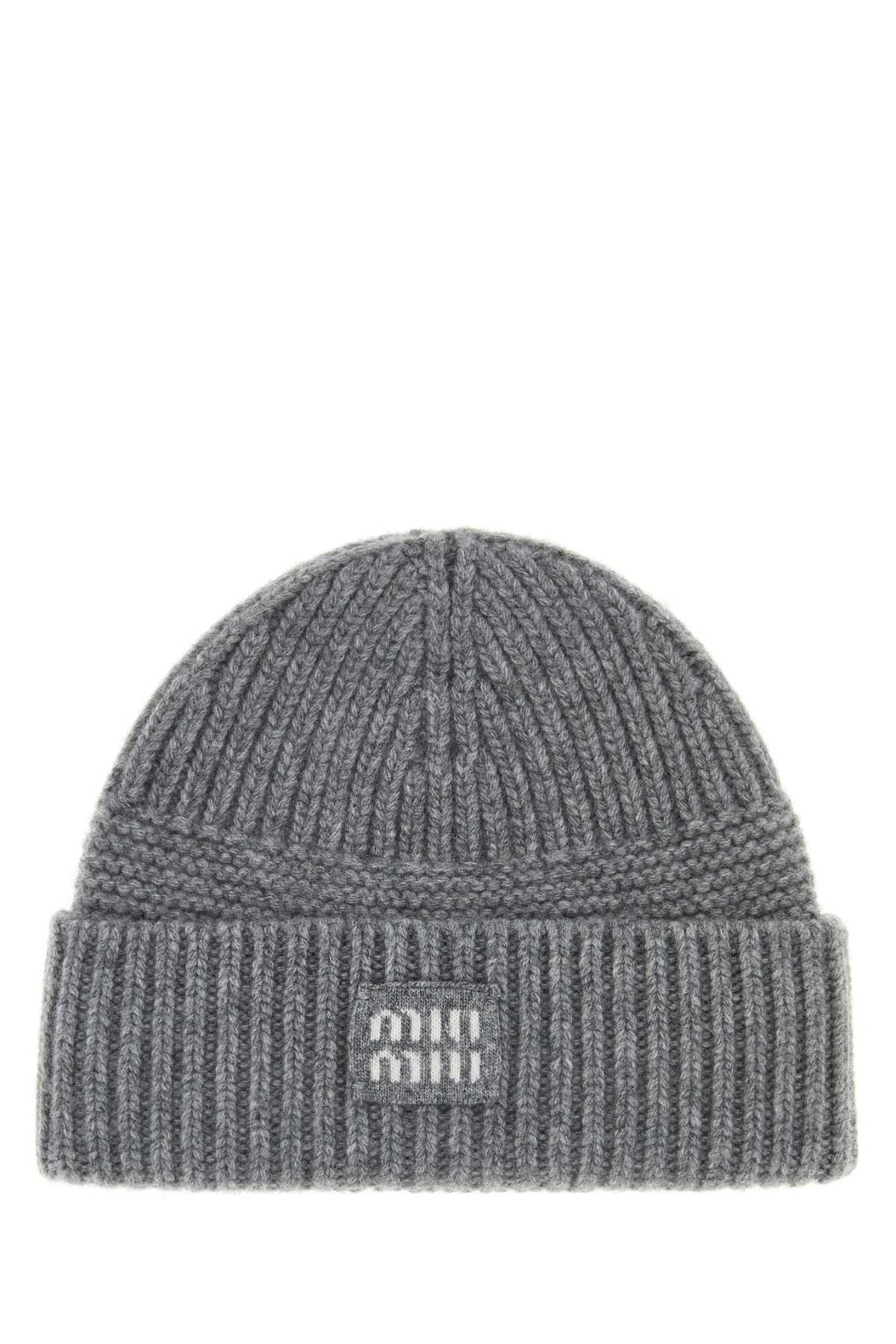 BeeStore 2000019300120_1