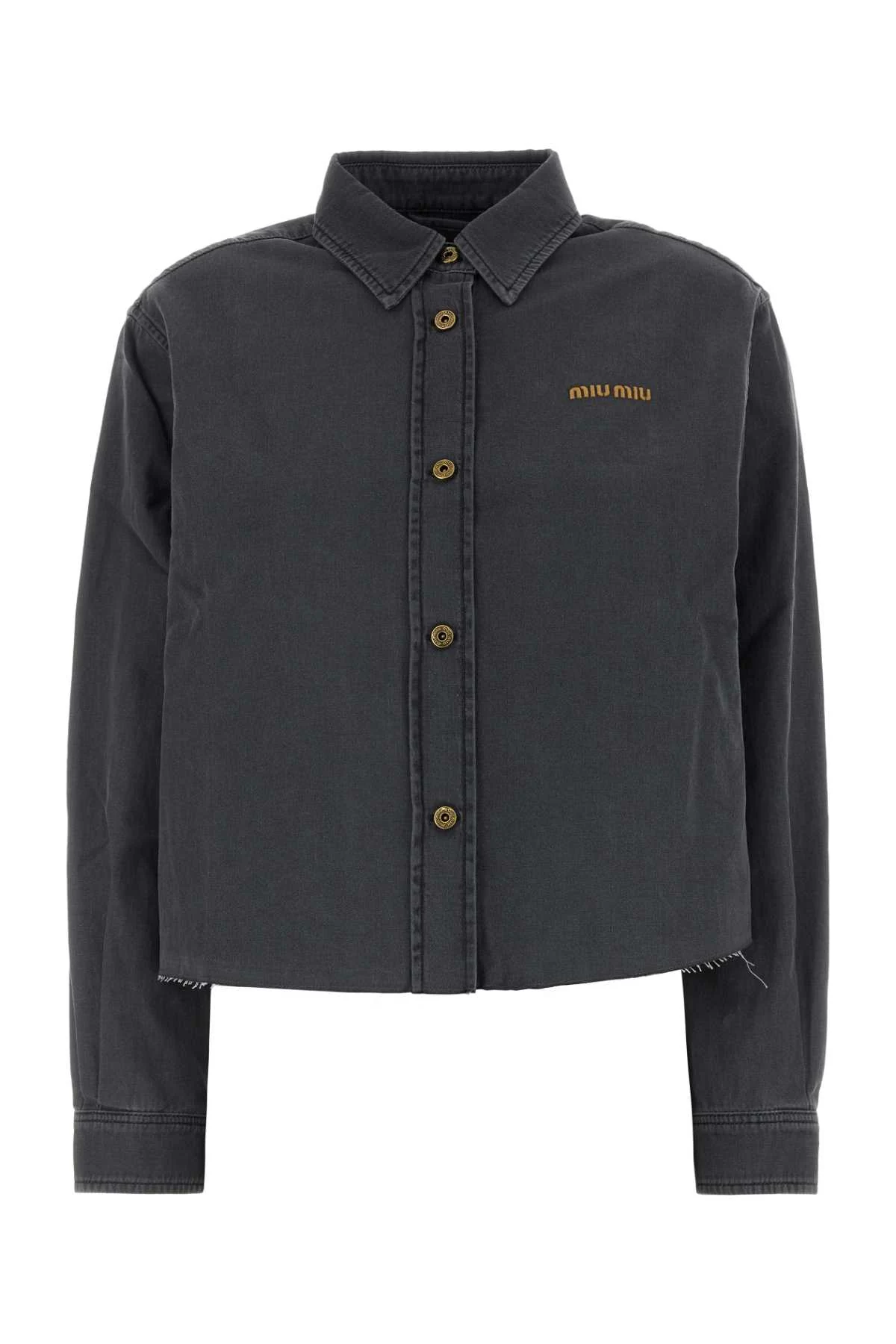 BeeStore 2000019301134_1