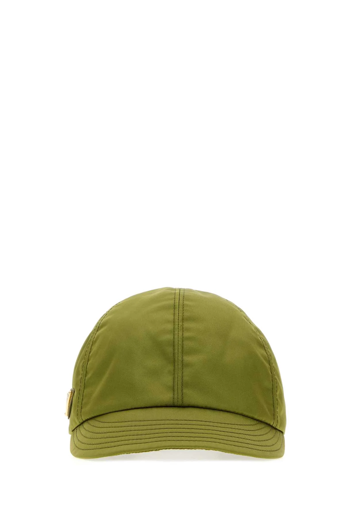 BeeStore 2000019338789_1