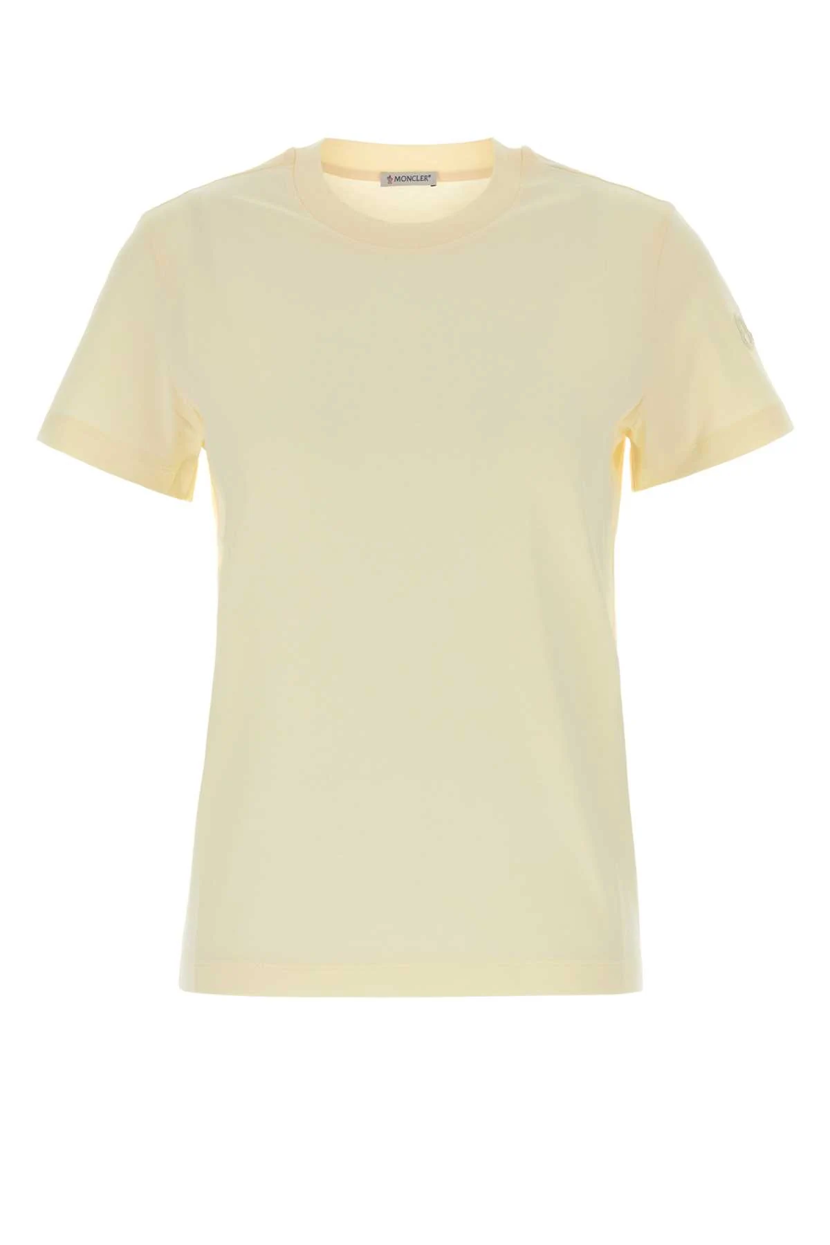 BeeStore 2000019384779_1